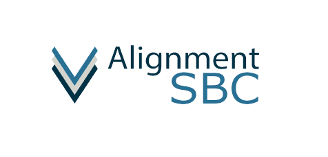 Welcome to Alignment SBC
